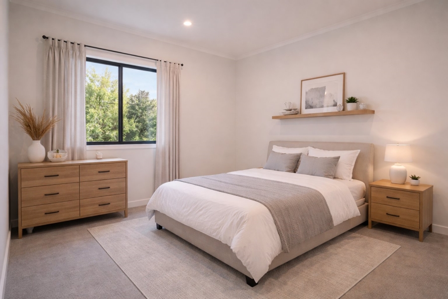 3 Bedroom Property for Sale in Somerset Lakes Western Cape